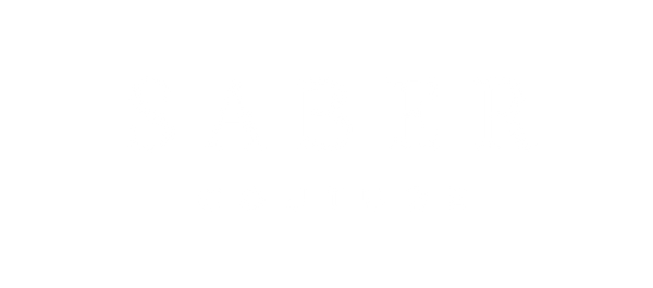 Saber Couture